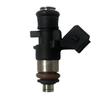 1x Fuel Injector For CFMoto CF1000 CF950 UForce ZForce CForce 1000 0JYA-171000