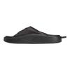 Stella McCartney x adidas Nazouváky Triple Black Dámské Tenisky Core-Black JS0265