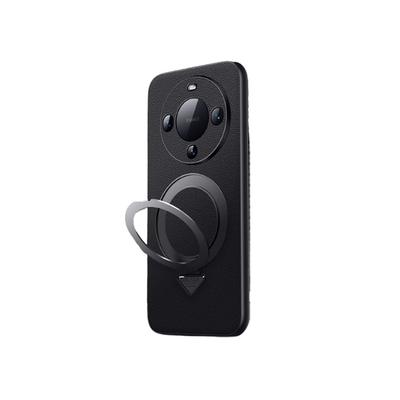 Telefon kapları – Smartphone Bumper Kılıflar