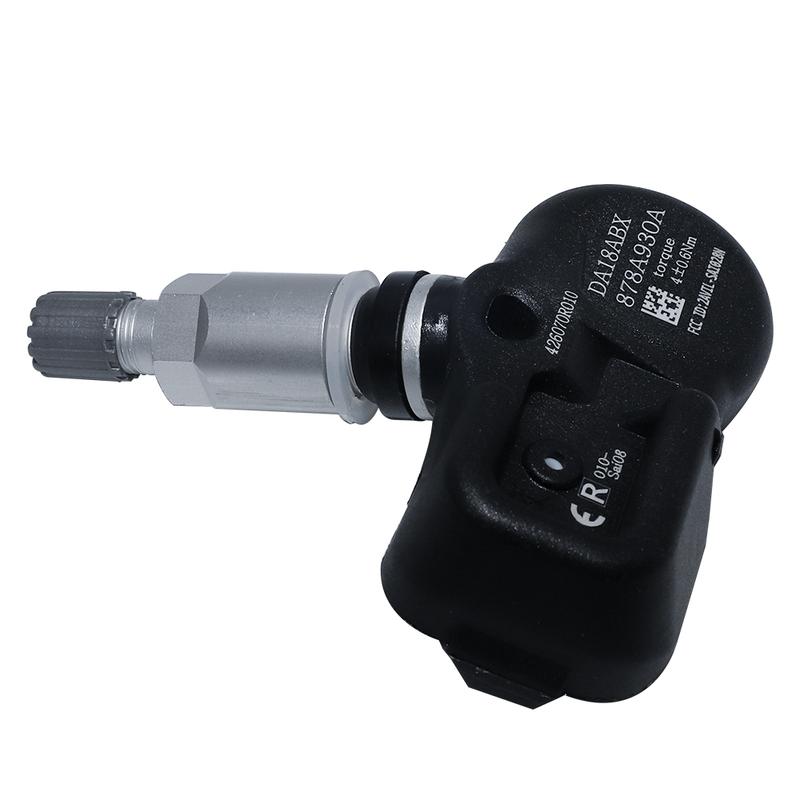 Car Tire Pressure Sensor For Toyota Highlander 2014/01-/12 RAV4 01/2013-11/2015 OEM 426070R010 426070R020 315MHz TPMS Part