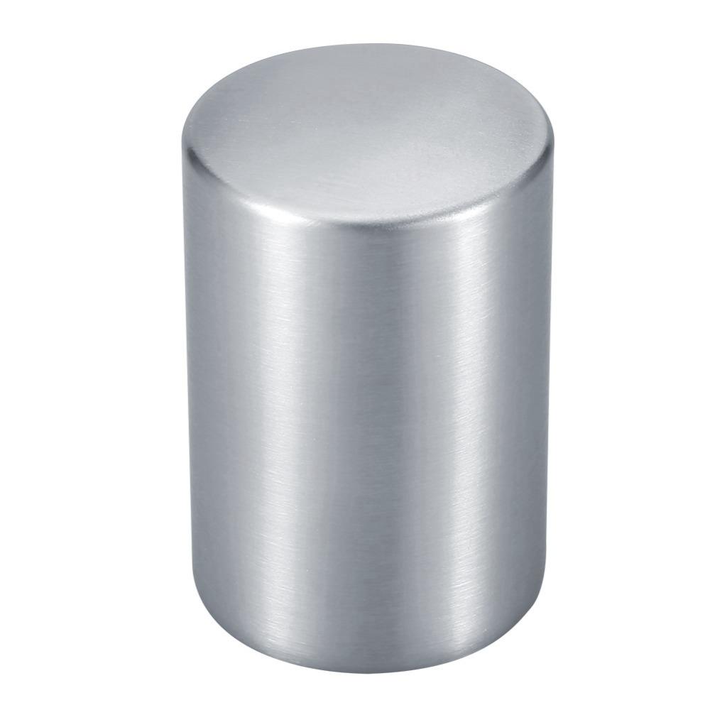 

Automatic Jar Opener Stainless Steel Lid Remover Bartender Tool Beer Bottle Opener Parties