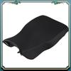 Latest Motorcycle ATV Seat Cushion Sponge Cushion For Quad Off Road Bike 110-125Cc
