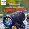 Aigo T39 Portable Bluetooth Speaker