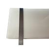 Chenhao A4 Lamination Film (100 Sheets) CN plug (adapter included)