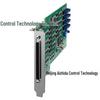 Advantech PCIE-1753-B Original Brand New
