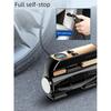 Vehicle Air Pump Car Tire High-Power 12V Air Pump Electric Inflator with Lighting