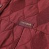 2025 Autumn Stylish Jacket for Middle-Aged and Elderly Women - Versatile, Age-Reducing Casual Outerwear
