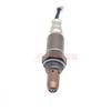 Upstream Air Fuel Ratio O2 Sensor Fits Toyota Camry RAV4 2.4L 3.5L 89467-06070