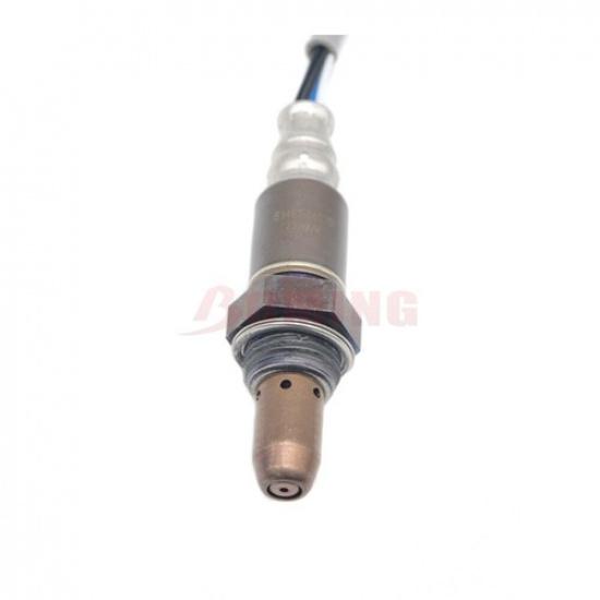 Upstream Air Fuel Ratio O2 Sensor Fits Toyota Camry RAV4 2.4L 3.5L 89467-06070