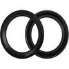 41 * 53 * 8/10.5 Motorcycle Front Fork Dust and Oil Seal For XR250R VT750 VT750C VT750CA VT1100 SHADOW VT750C2 VT1100C2