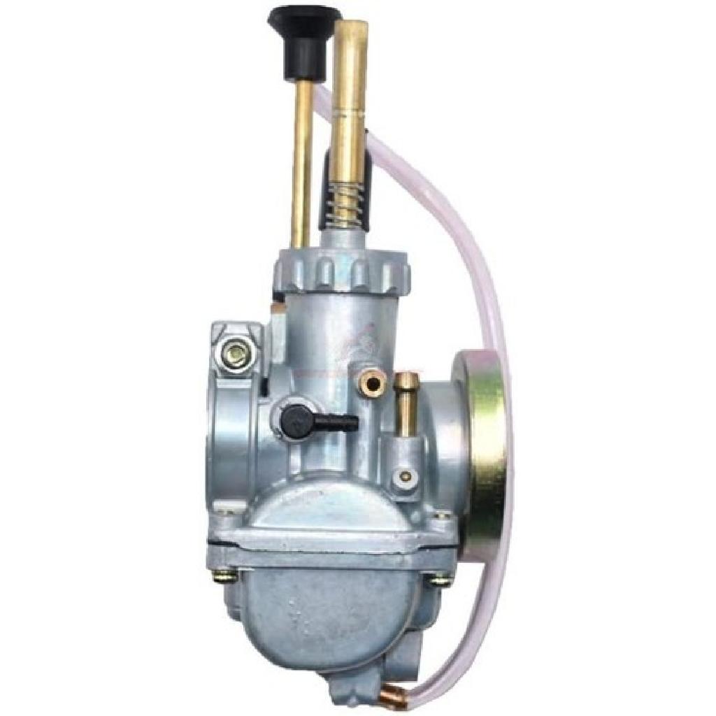 For Kawasaki KE100 1976-2001 & KM100 1976-1981 Carb 16001-1185 Carburetor