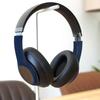 Flexible Silicone Skin for 4 Headsets, Easy to Clean and Install Protections Cover