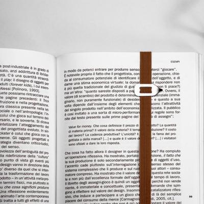 Elastyczne zakładki Metalowy wskaźnik Czytanie Lokalizator węzłów Zakładki Bez nadruku Lokalizator Zakładki Praktyczne narzędzie