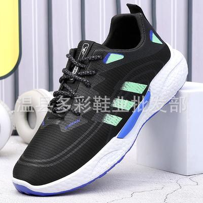 Calzado para hombre – Zapatillas deportivas