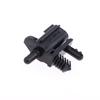 Au5Z12A647B Au5T12A647Ac Ambient Air Temperature Sensor Replacement Parts For Car Temperature Monitoring