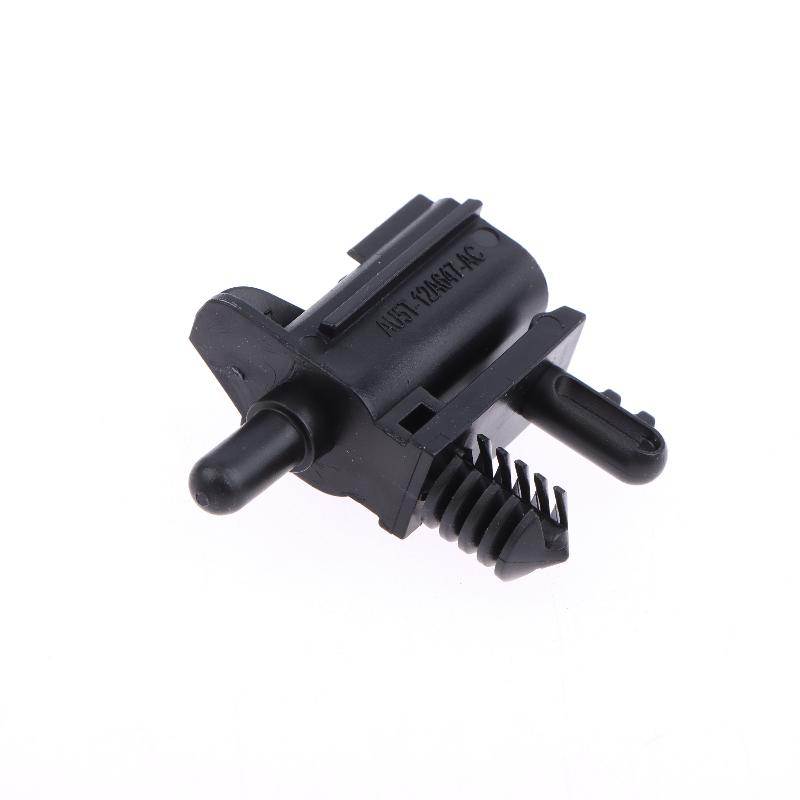 Au5Z12A647B Au5T12A647Ac Ambient Air Temperature Sensor Replacement Parts For Car Temperature Monitoring