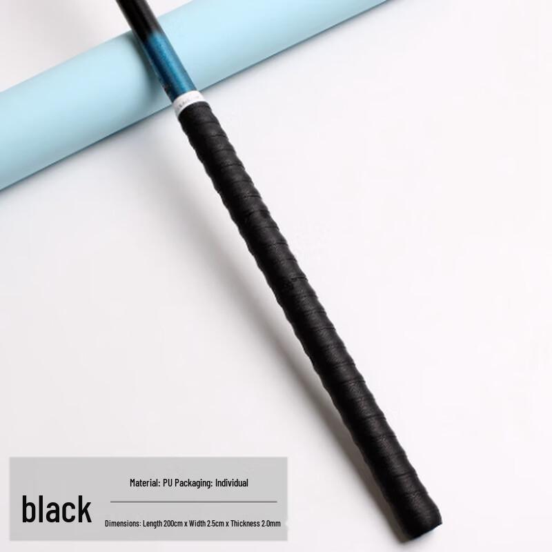 Badminton Racket Sweat-Absorbing Grip Tape