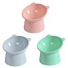 Gatos – Louça para gatos