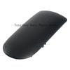 Leather Center Console Armrest Cover Lid 51166954297 For BMW Mini Cooper 2002 2003 2004 2005 2006 2007 2008 New