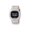 G Shock DW 5600WM 5 DW-5600WM-5PRD