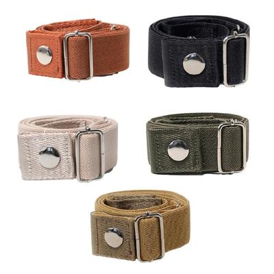 Accessoires – Gürtel & Taillenketten für Damen