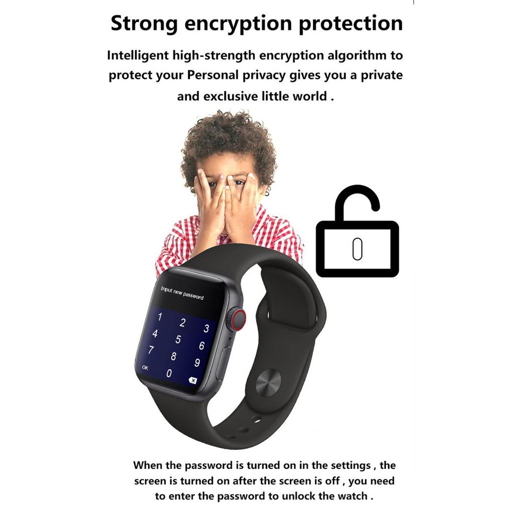 FAY W66 + Смарт-часы Hiwatch Фитнес-трекер активности Сердечный ритм Сон  Смарт-часы Вращающаяся кнопка Игровые часы купить недорого — выгодные цены,  бесплатная доставка, реальные отзывы с фото — Joom
