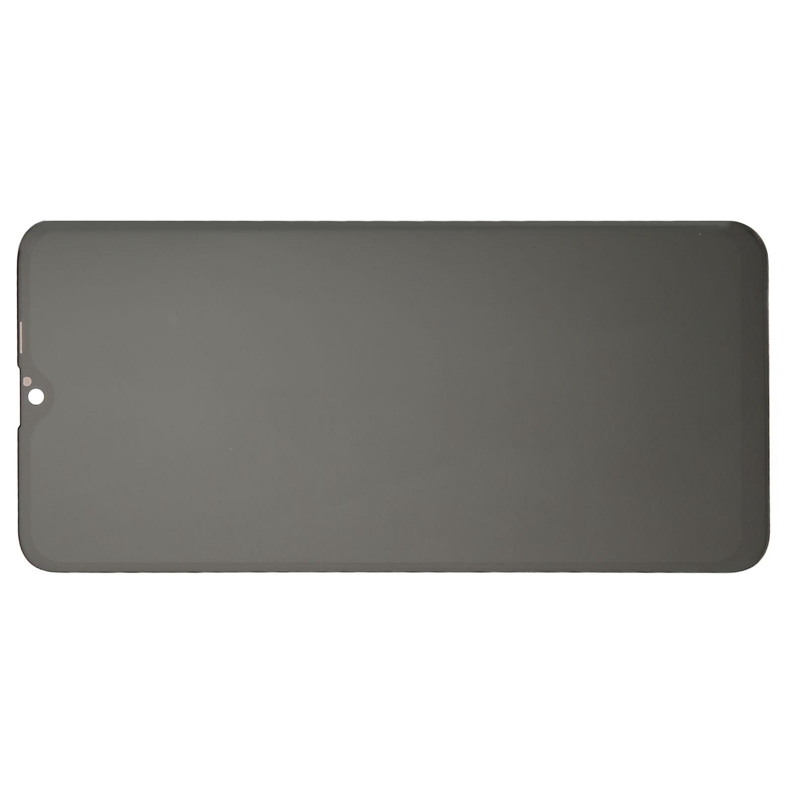 

Экран в сборе Дисплей Внутренний Внешний Интегрированный Профессиональный ЖК-дисплей Замена для