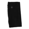 Heated Neck Wrap Scarf 3   Temperature Comfortable Electric Heating Wrap Pad for Pain Improvement
