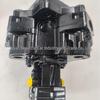 High-Pressure Diesel Engine Fuel Injection Pump Assembly 0445020208