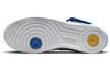 Nike Air Force 1 Mid '07 LV8 40th Anniversary Blue Jay DR9513-400