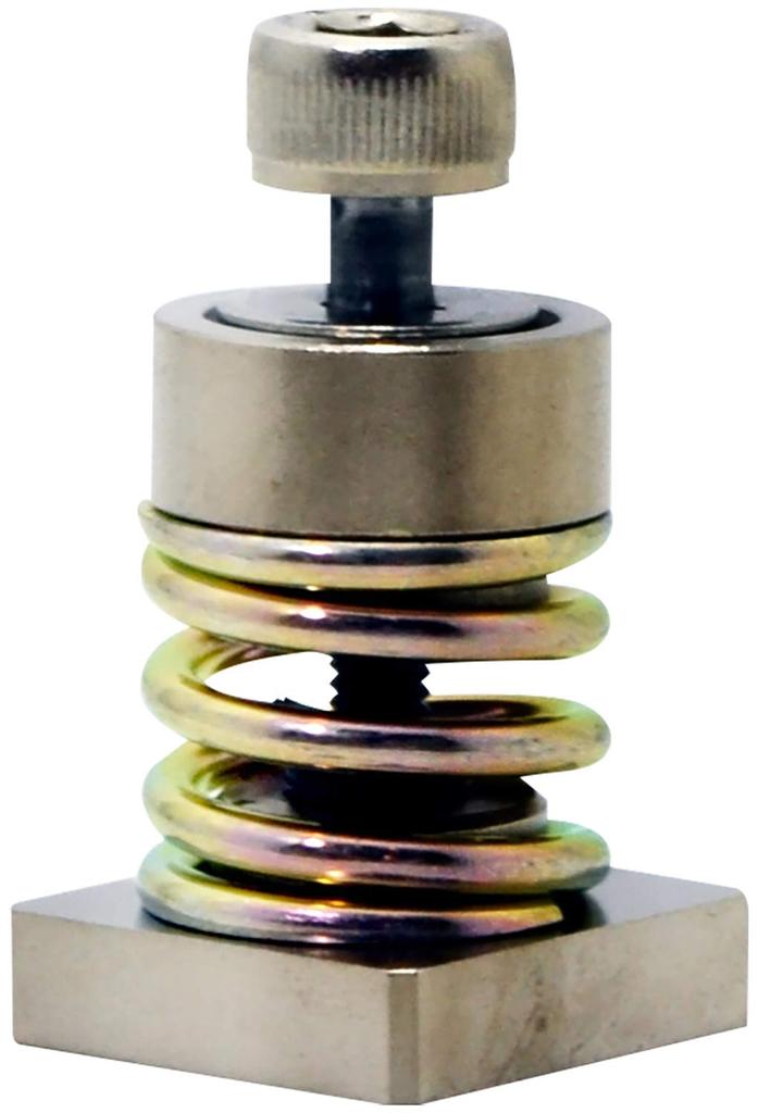 Vessel Torque Adapter VJ-3 VJ3