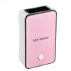 Mini Portable Electric Heater Small Desktop Hand Warmer Home Office Winter Rapid Heating Warm Air Blower