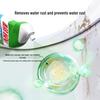 Sakol Soft Bristle Toothbrush & Toilet Cleaner Bundle