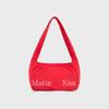 Bolsos para mujer – Bolsas de hombro