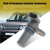 Engine Crankshaft Position Sensor For 2014- Land Rover Range Rover Sport