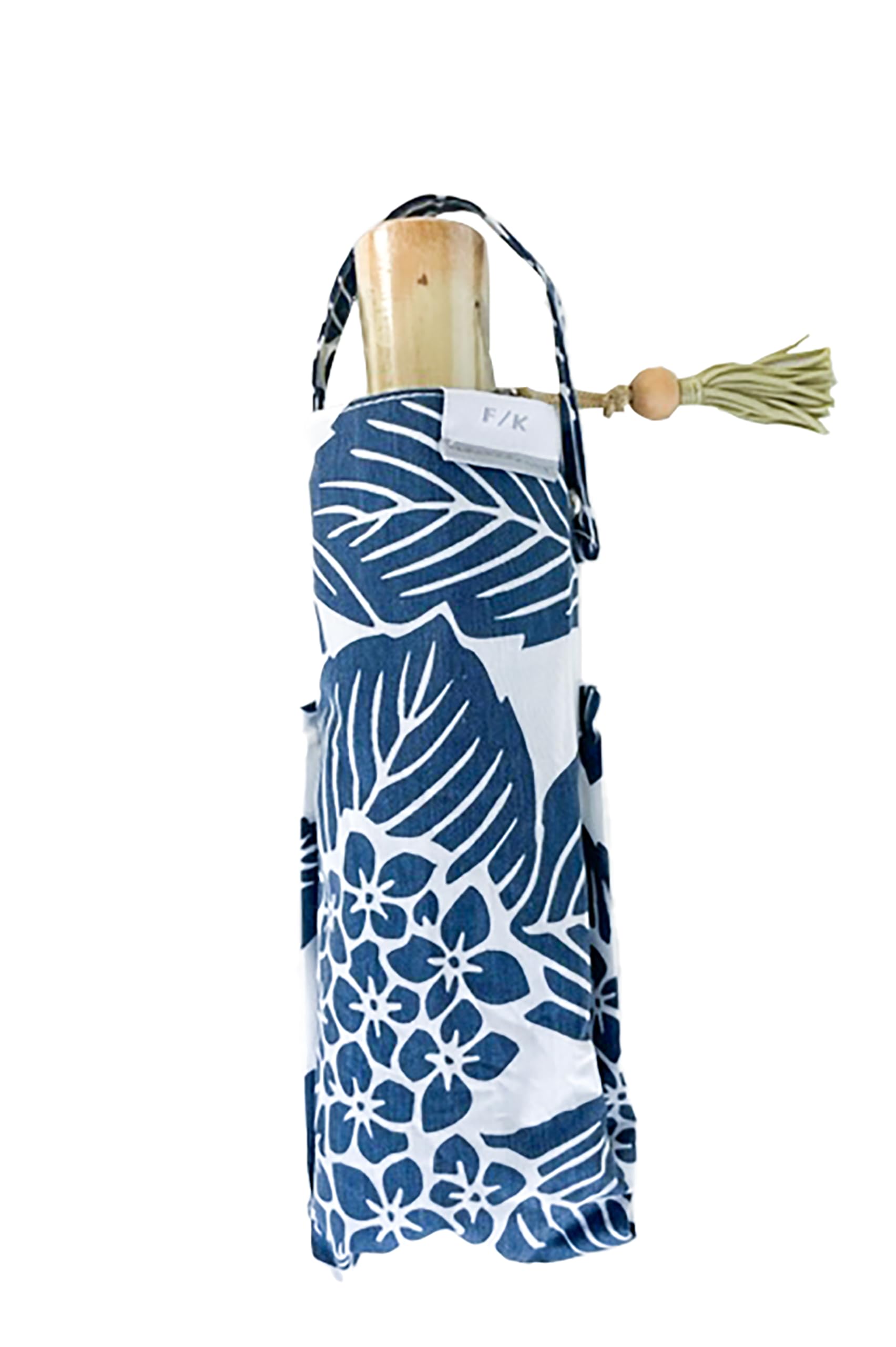 

Rose Sangyo 50см Мини Складной Зонт Гортензия 63501502 Женский, Т/С, Солнце/Дождь, Дизайн,