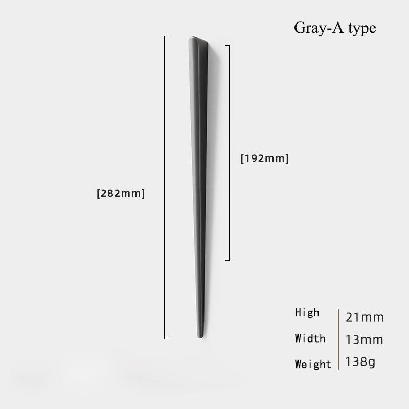 Złote Czarne Uchwyty Meblowe Gałka i Uchwyt do Drzwi Szafki Kuchennej Gałki do Szuflad Komody Uchwyt do Drzwi Szafy Okucia Meblowe