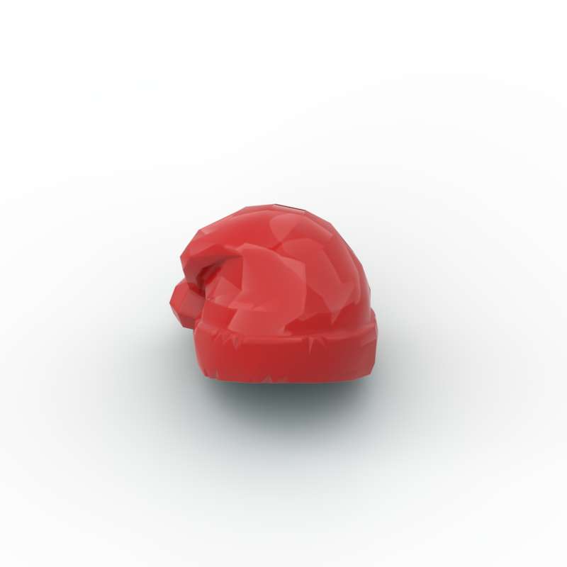 

Сборка на заказ Десять деталей 10164pb01 Головной убор Рождественская праздничная шляпа Модули для сборки Набор 10164 Колпак Санты Фигурки Головные уборы Детали Наборы игрушек Дети