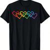 Tops – Camisetas