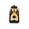 4PCS High Quality Usable Return Mouse Capture Mouse Capture  Universal Semi-Animal Capture Interpreter