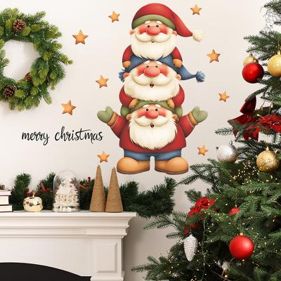 Personalized Kitchen And Restaurant Range Hood Home Beautification Decoration Stickers