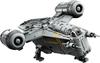 LEGO Star Wars 75331 - Blade