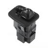 For Truck Mirror Replacement Power Mirror Switch Replacement Mirror Switch Front Left Position Oem Ds1750 Compatible