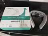 Smart Electromagnetic Pulse Neck and Spine Massager