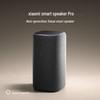 Altoparlante Smart Xiaomi Pro (Versione NC)