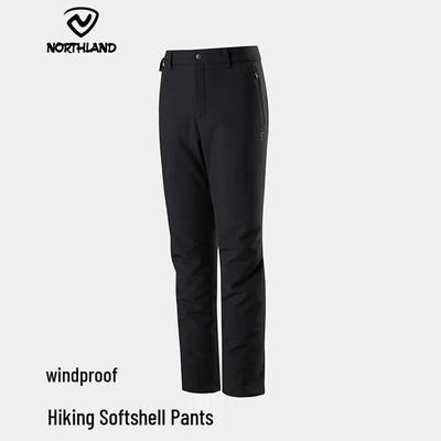 Gonne e pantaloni da donna – Pantaloni e pantaloncini capri