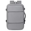Multi-functional Unisex Business Travel Backpack