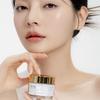 [BOM] Peptide Power Cream 50g