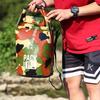 OLOMM Outdoor Waterproof Dry Bag
