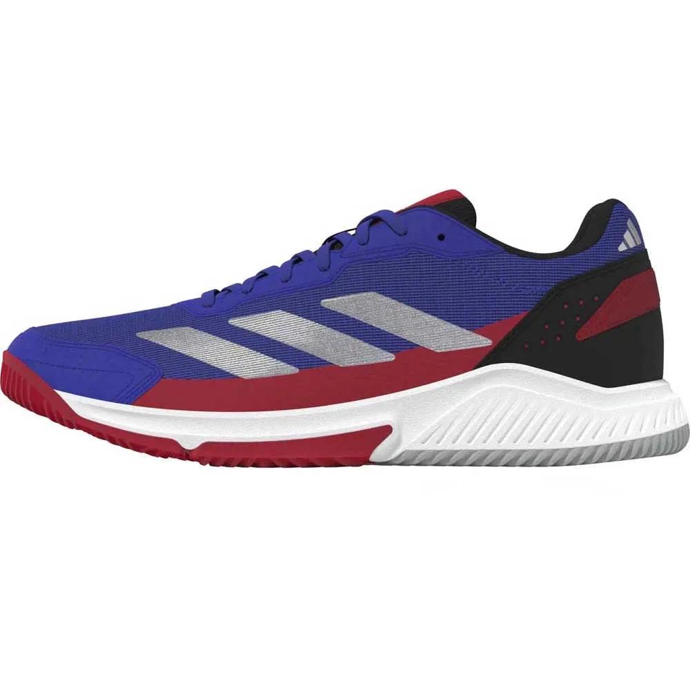 Adidas Padel Shoes Courtquick